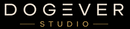 DOGEVER STUDIO - Home