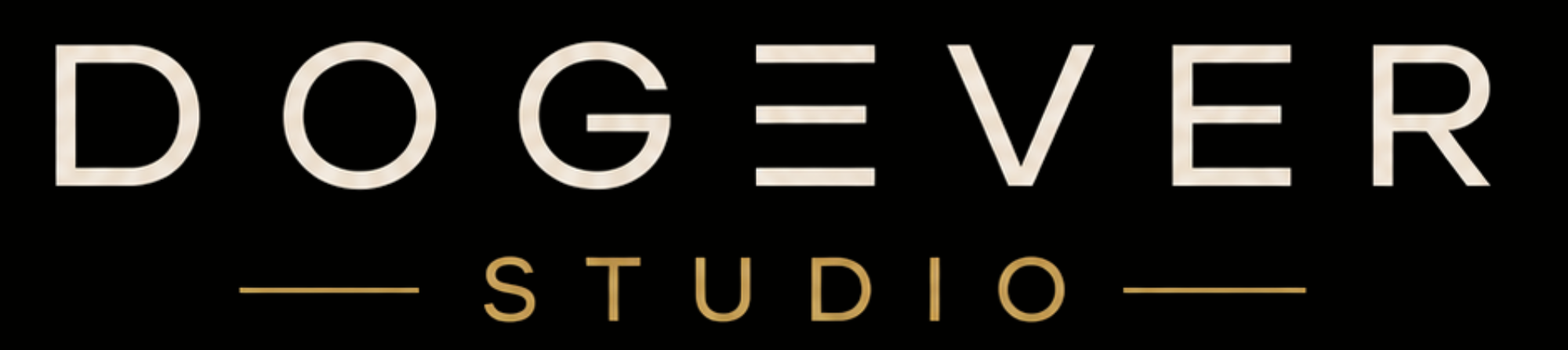 DOGEVER STUDIO